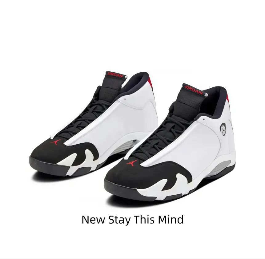 Not Just Sneakers — It’s Your Go-To for Racing-Inspired Luxury, Court-Ready Grip, and Head-Turning Presence!