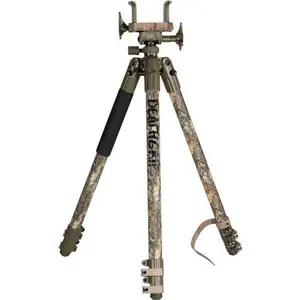 BOG DEATHGRIP TRIPOD REALTREE EXCAPE