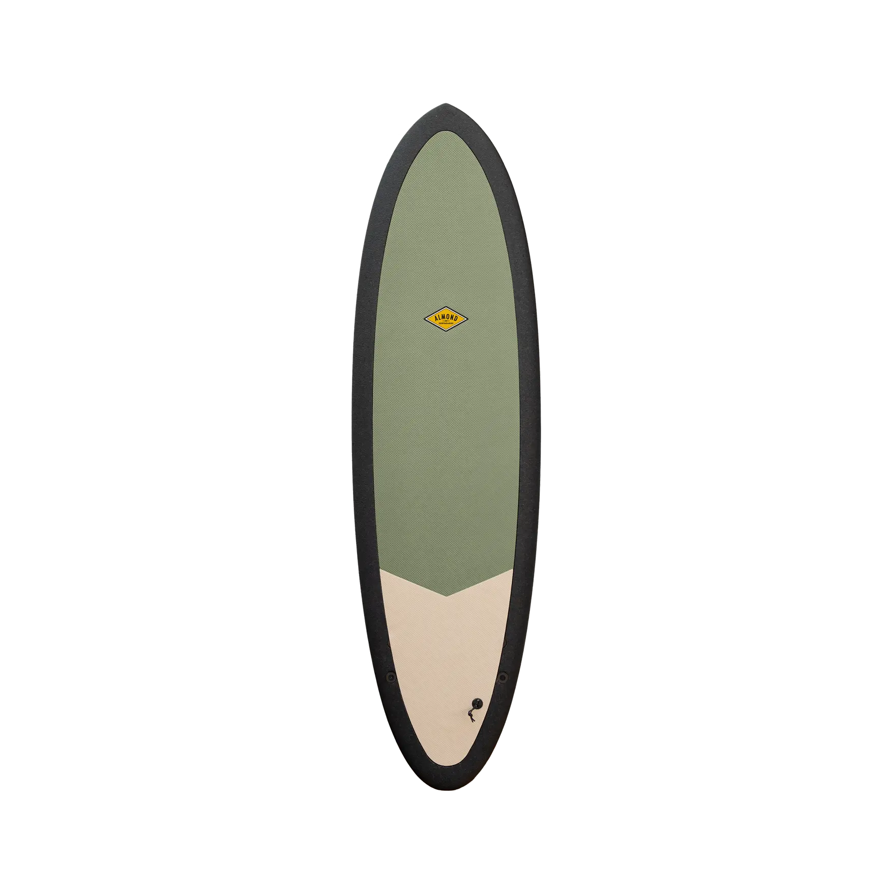 6'4 R-Series | Pleasant Pheasant