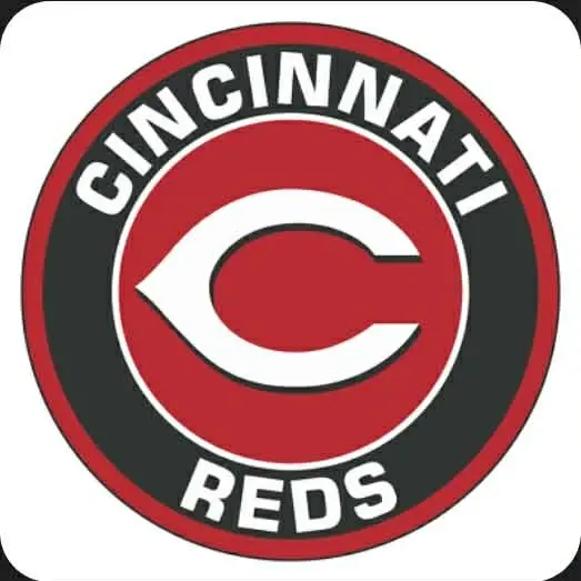 Cincinatti Reds