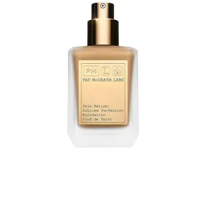 PAT McGRATH LABS Skin Fetish: Sublime Perfection Foundation in Medium 18
