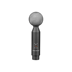 Beyerdynamic M 130 Ribbon Microphone for Podcasting and Recording
