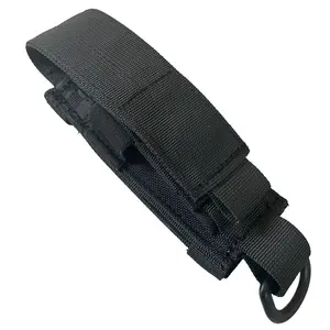 Miles Multitool Pouch MOLLE Magnetic
