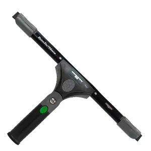 Unger Complete ErgoTec Ninja Squeegee Unger Complete ErgoTec Ninja Squeegee
