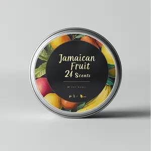 Jamaican Fruit: The Best Shea Fruit Butter-Based Skincare Solutions