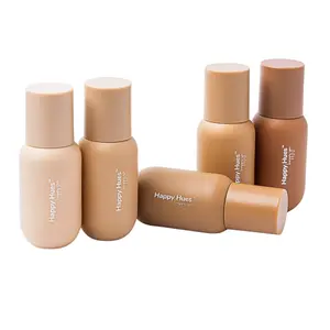 HAPPY hues happy you  Lightweight Skin Tint with SPF 50 PA++++ 30ml