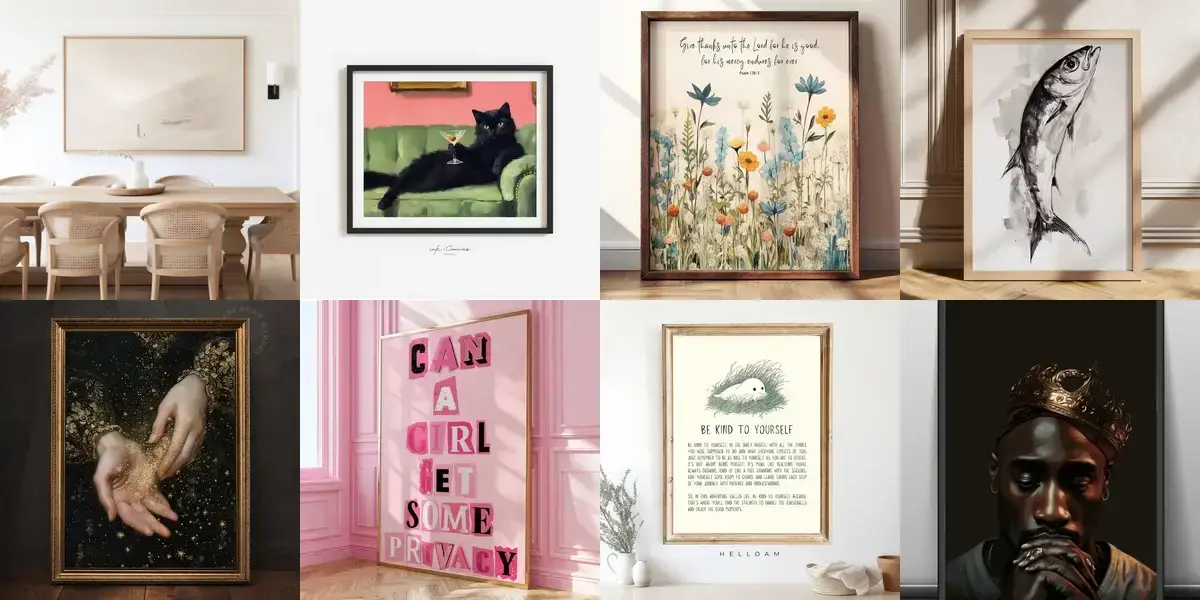 background preload poster image 