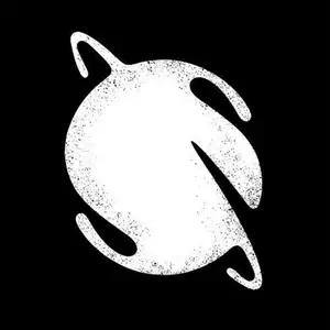 Ola Kvernberg - Steamdome  [COMPACT DISC - CD]
