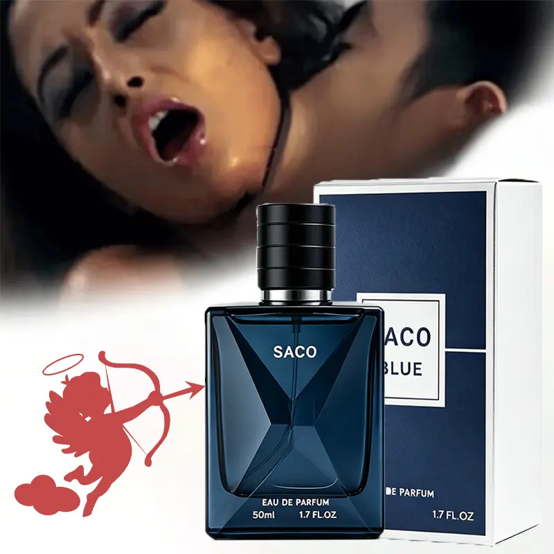 Pheromone Cologne for Men Hypnosis long lastingperfumes 2.0 ong-Lasting - Eau de Parfum with Vanilla &Woody Notes, cohol-Based Scent for Office & RomanticOccasions, Sophisticated Packaging | men fragrancefragrance spray winter