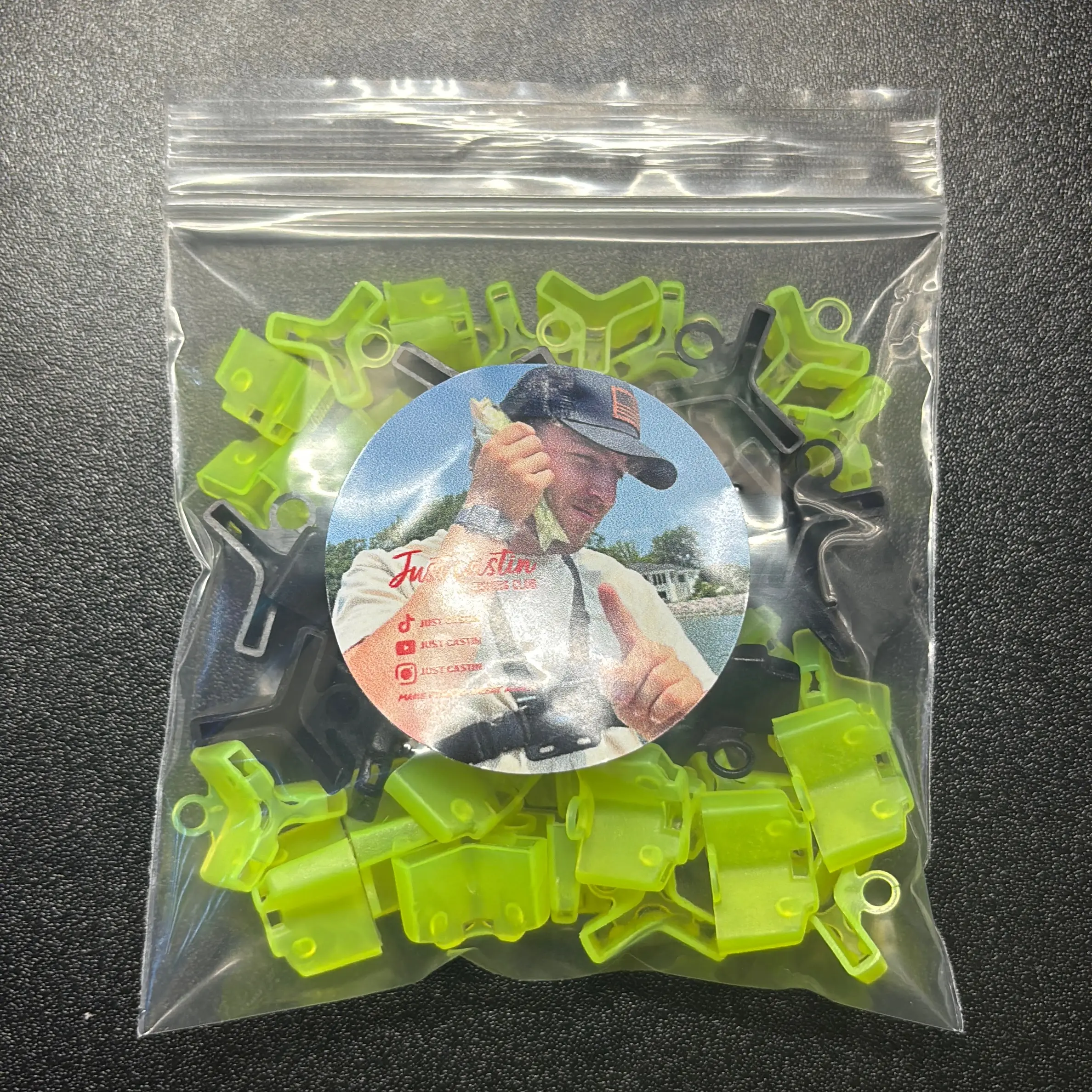 Fishing hook cover for fishing lures Fishing hook cover for fishing lures