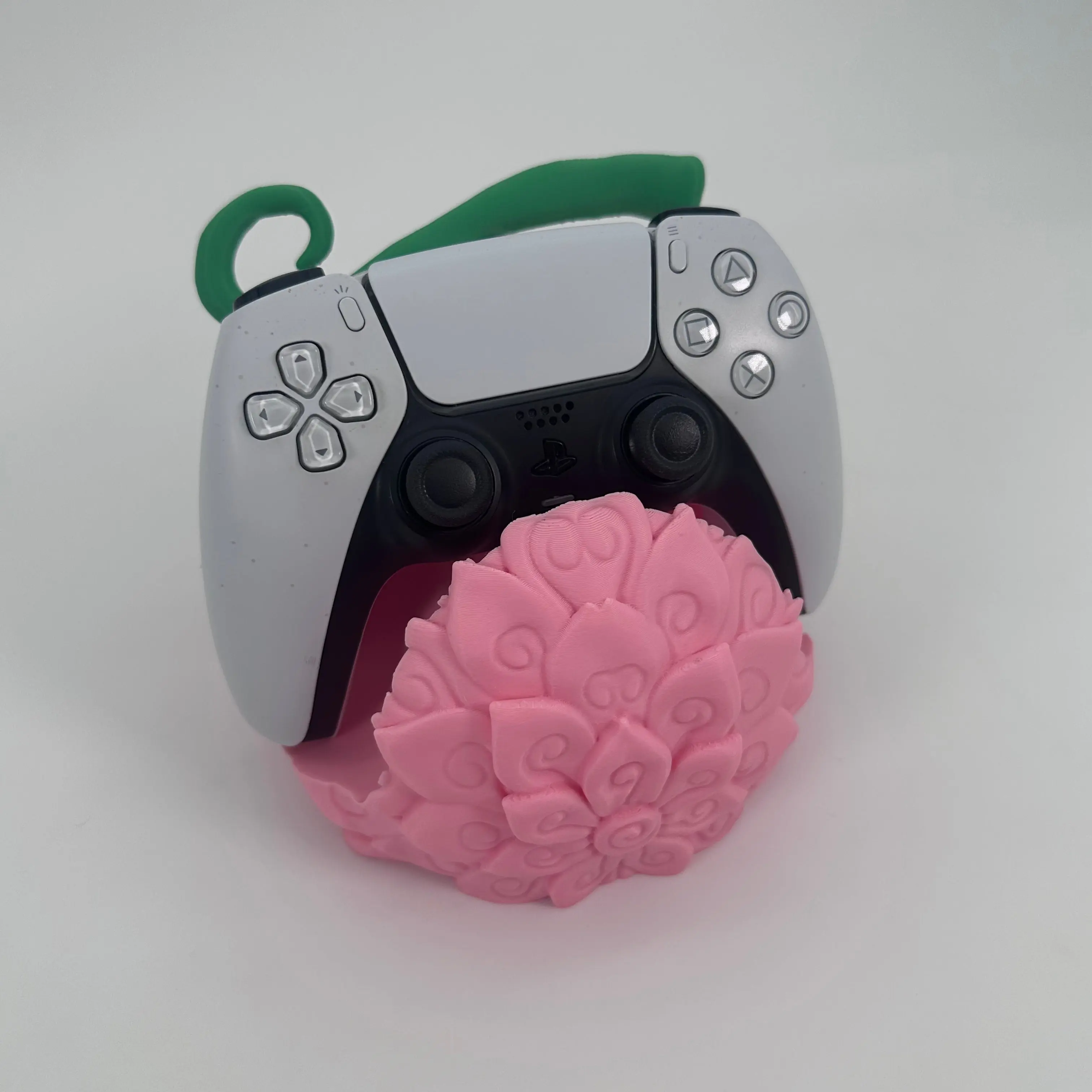 Devil Fruit Controller Mount/Stand - Hana Hana No Mi