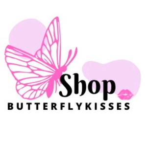 ShopButterflykisses