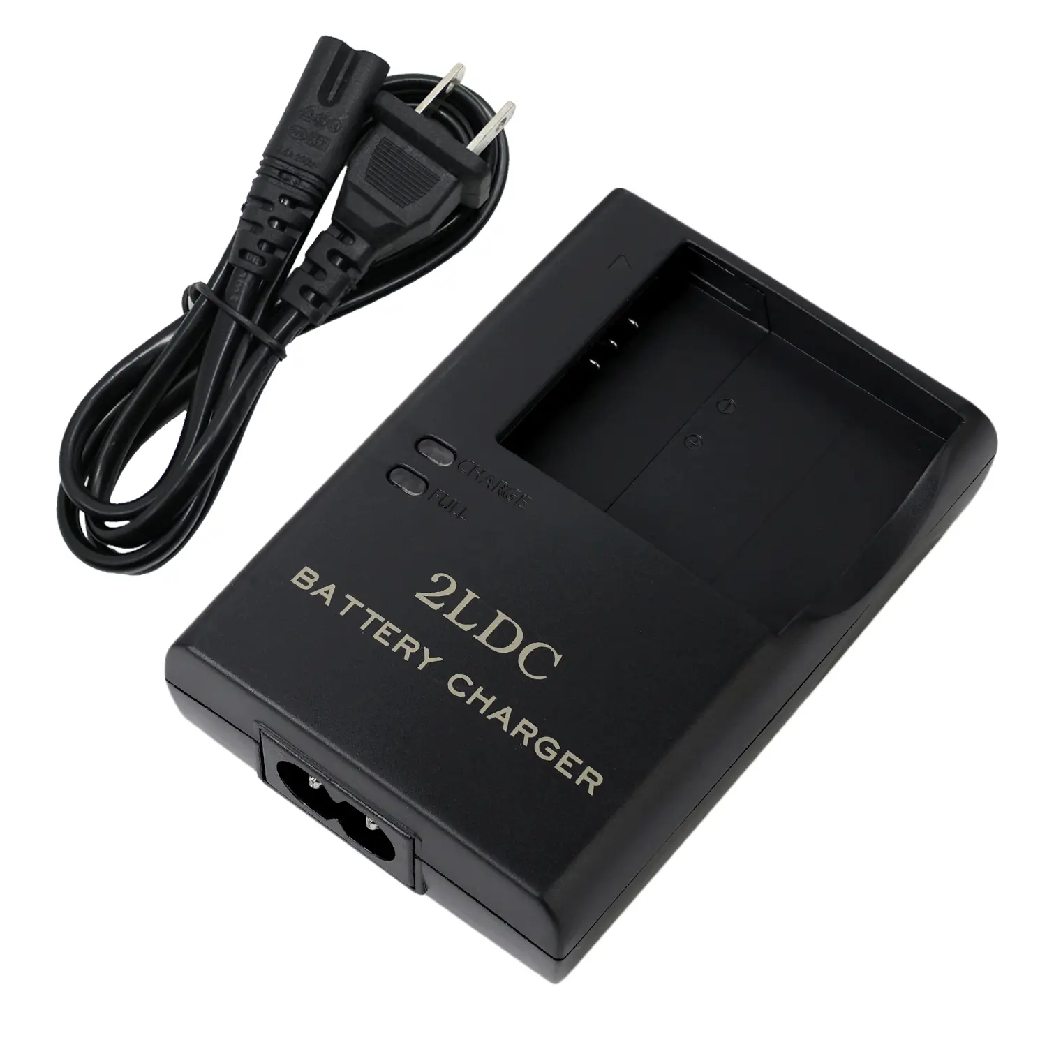 YUEFANSEN NB-11L NB-11LH Battery Charger Compatible with Canon PowerShot ELPH 110 HS, 130 HS, 340 HS, 350 HS, A2300, SX400 is, A2400 is, A2500, A3500 is, A4000 is, IXS 240 HS, IXUS 285 HS Camera Smartphone  NFL also like