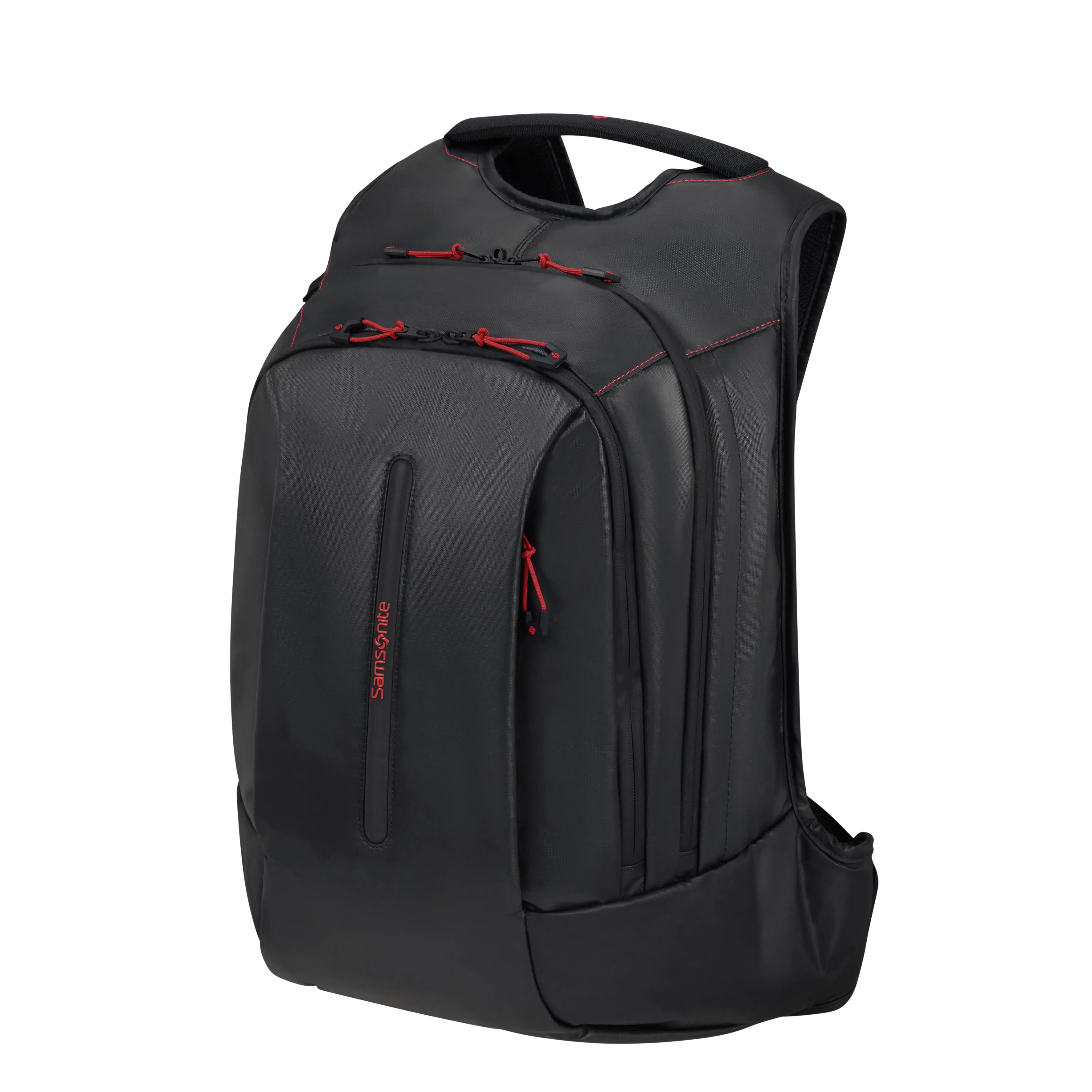 Samsonite Eco Diver Softside Large Backpack - Backpack