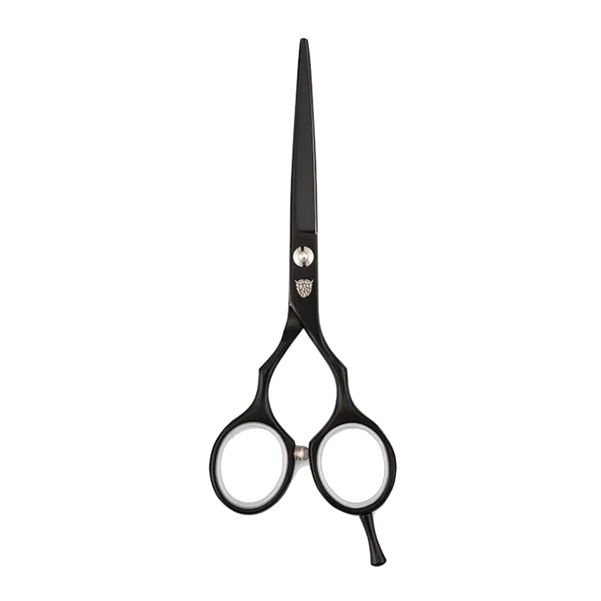 Beard Trimming Scissors