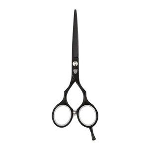 Beard Trimming Scissors