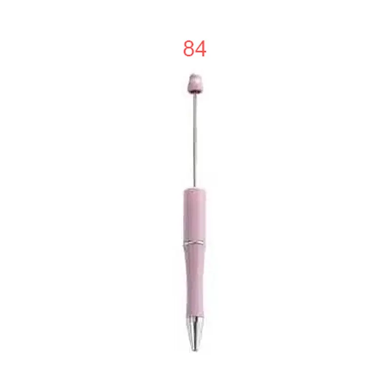 84