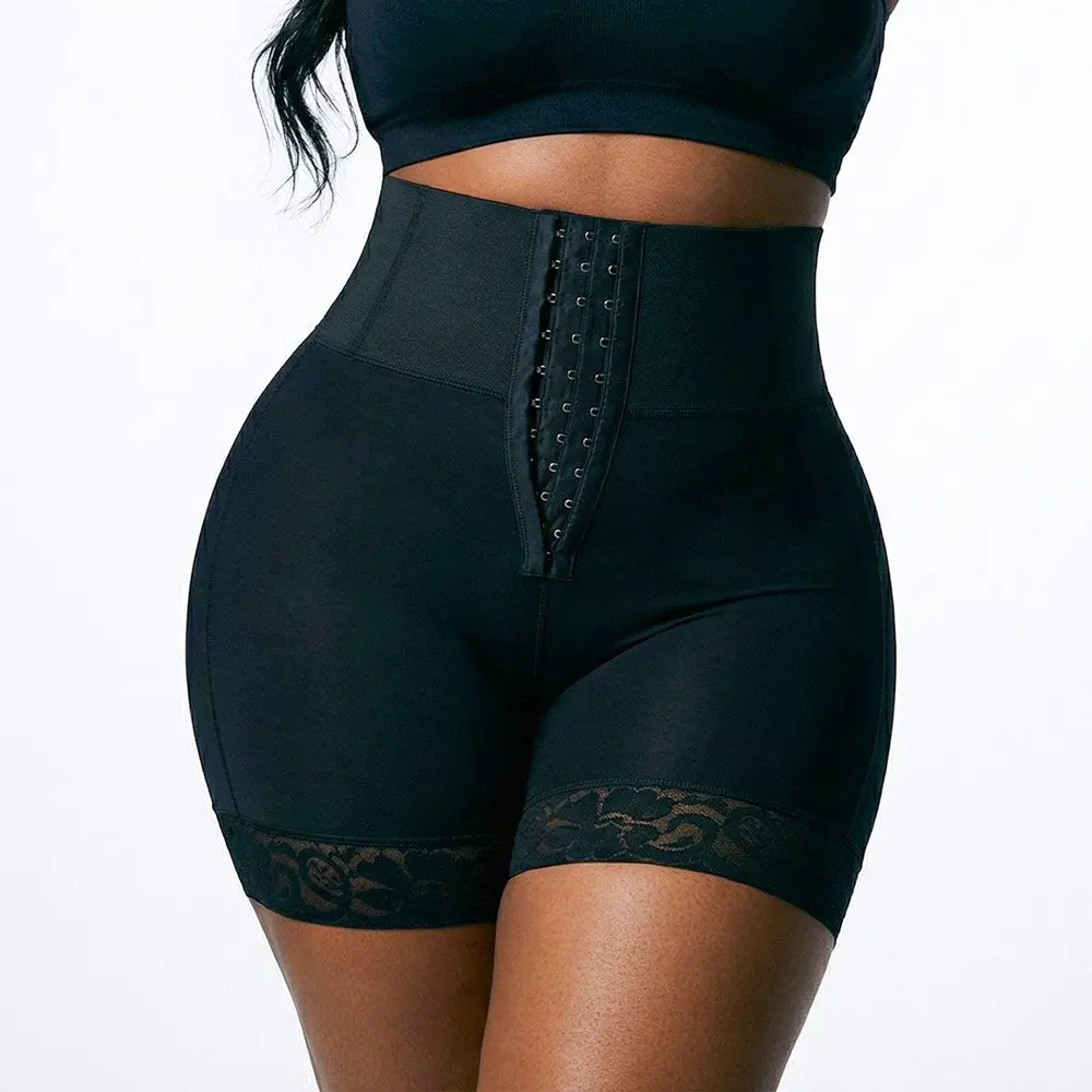 BBL Shorts