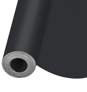 50*137cm Sofa Repair Patch Self Adhesive Leather Repair Patch Tape for Furniture Leather Couch Patch, for Sofas, Furniture, Car Seats, Office Chairs