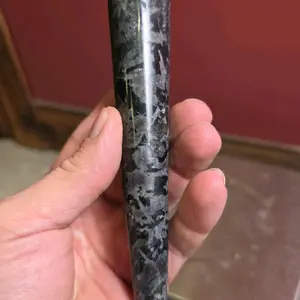 Indigo Gabbro wand Indigo Gabbro wand