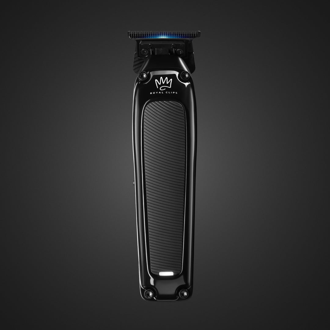 Hair Trimmer (RC-T2)