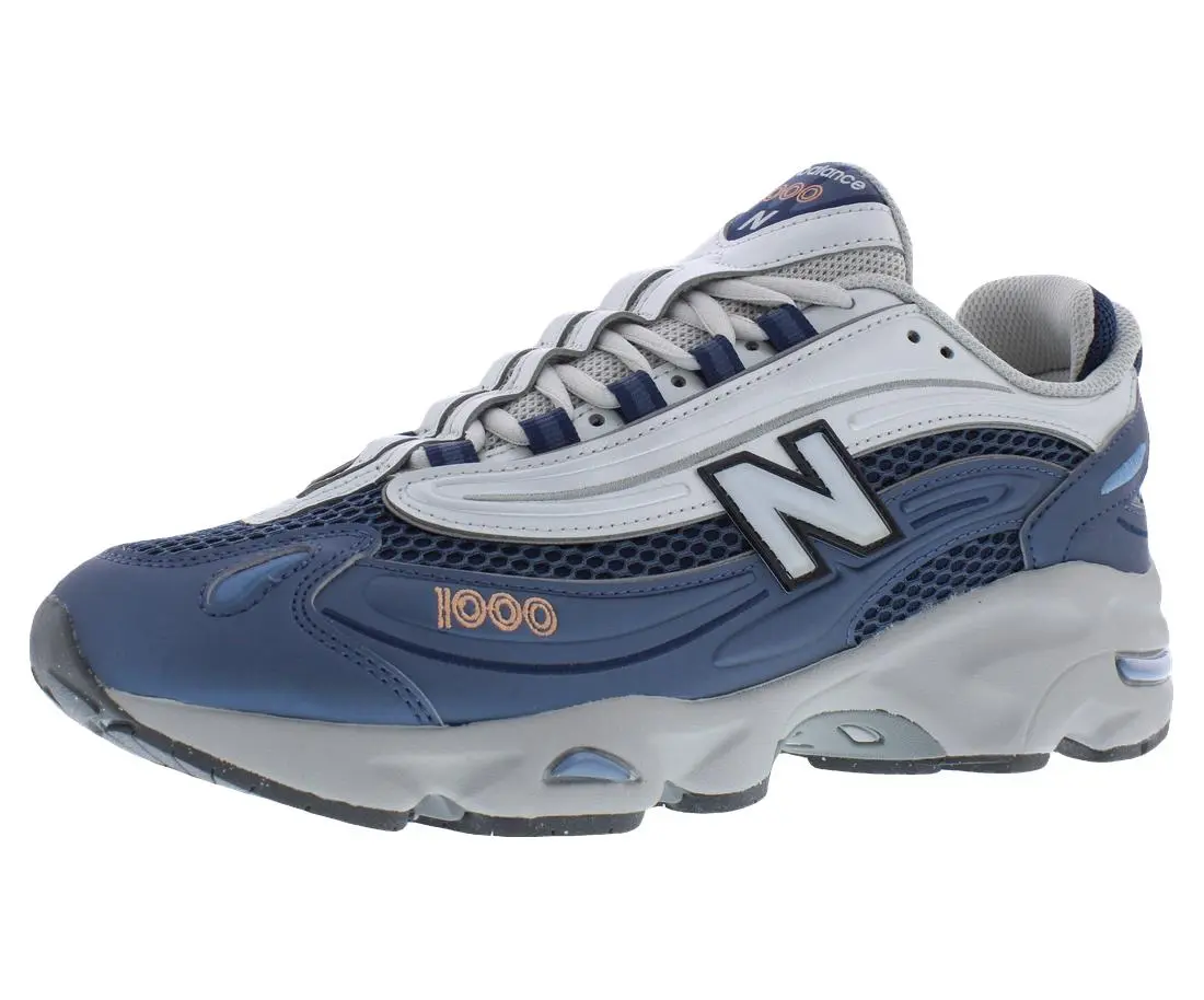 New Balance 1000 Unisex Shoes