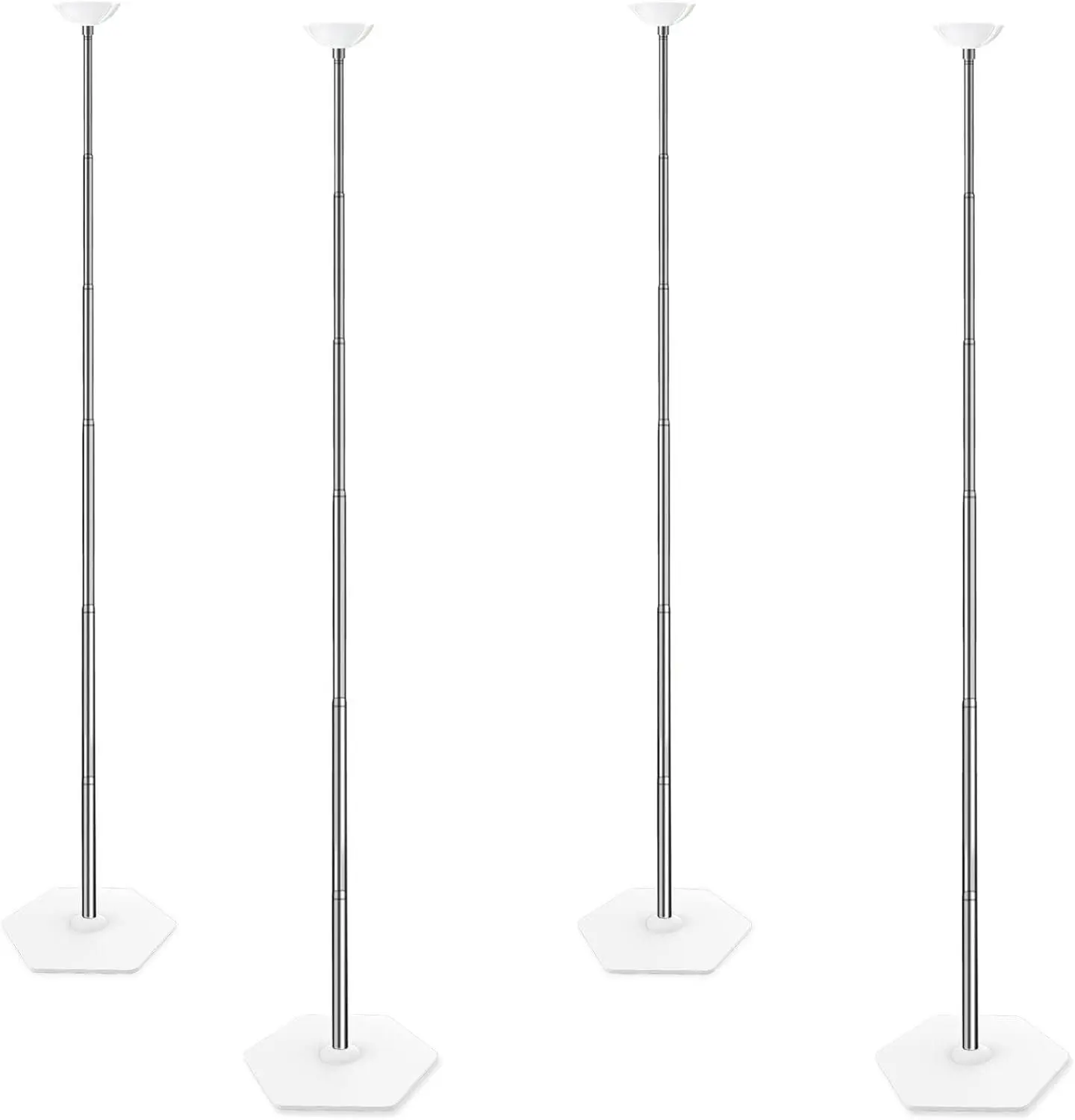 Column Stand