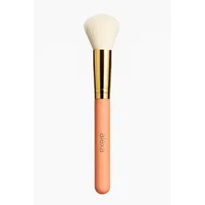 Brighten Me Baby™ Brush