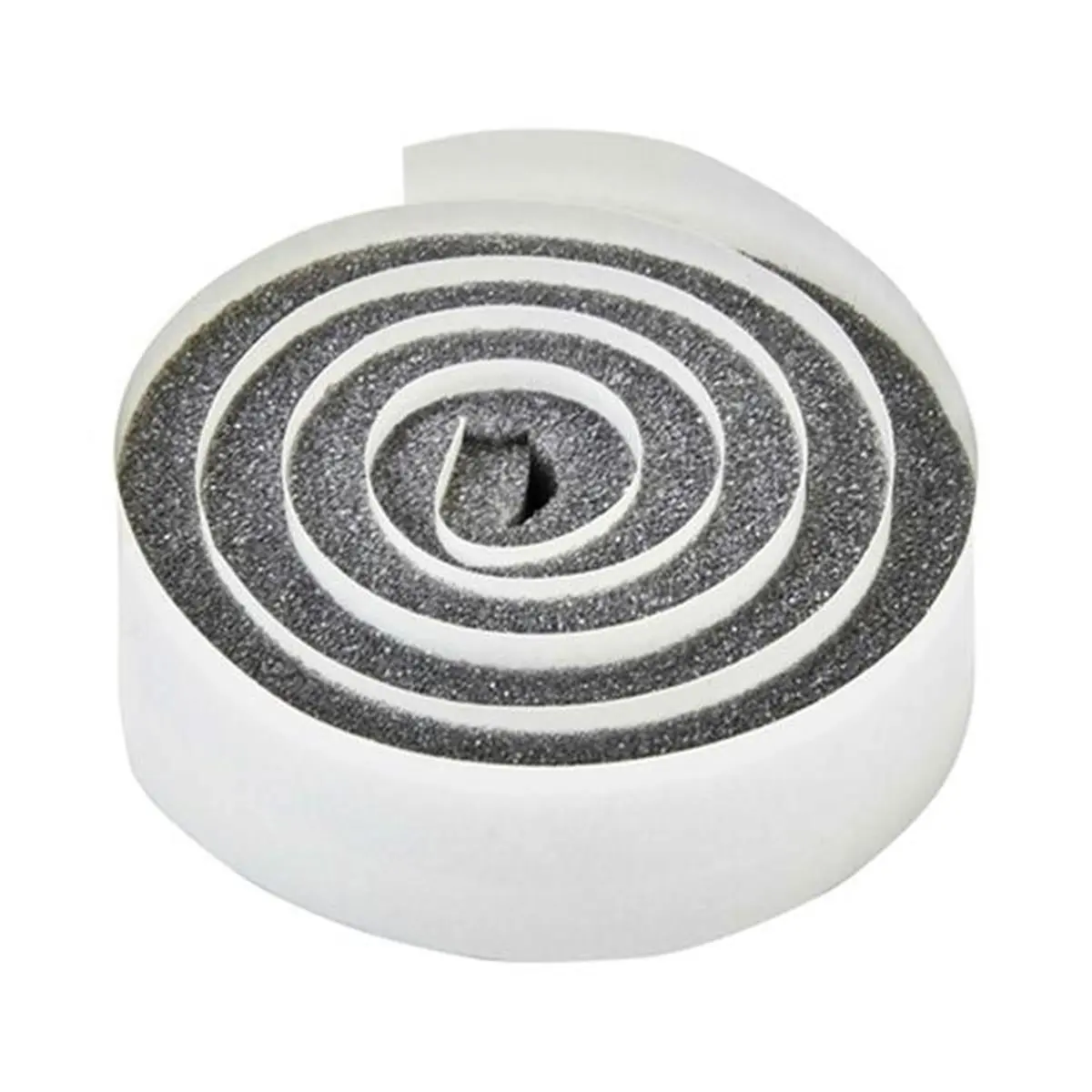 Whirlpool W11415783 Genuine OEM Replacement Seal for Household Appliance Maintenance, Enhances Equipment Performance