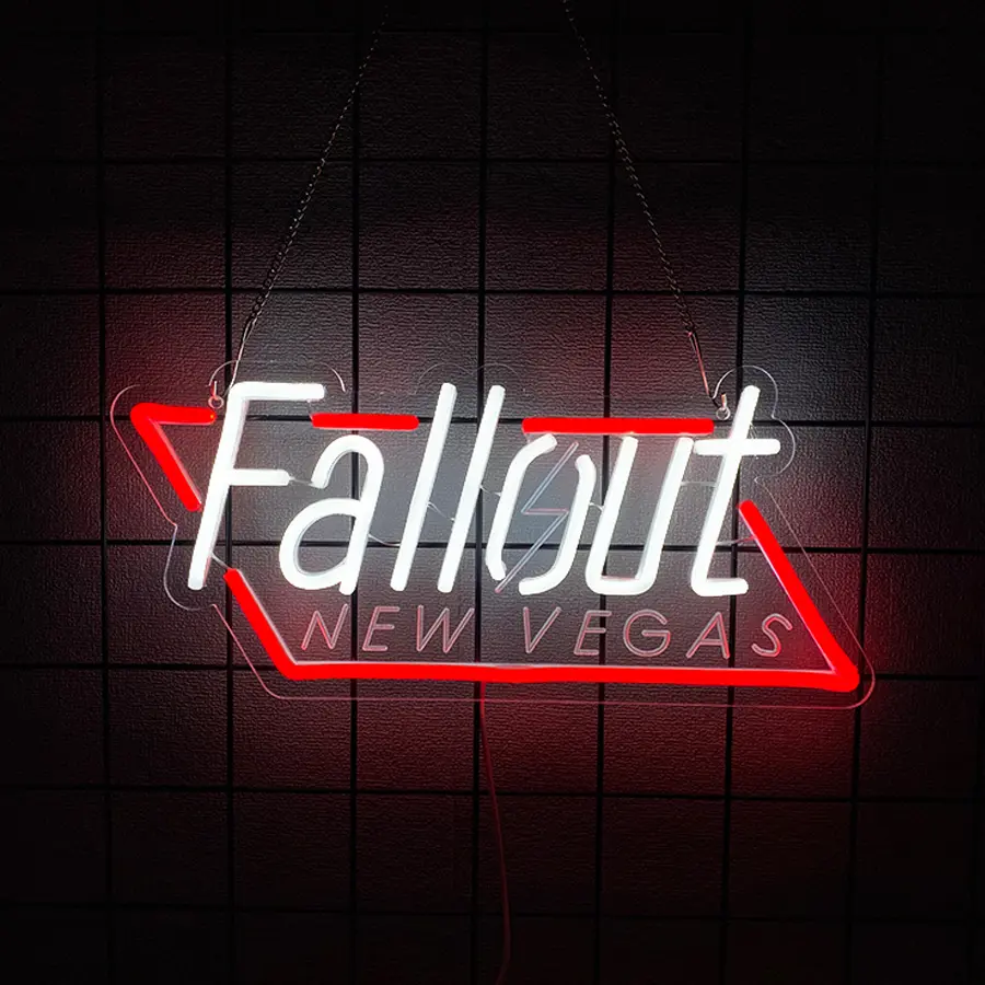 Gaming Neon Signs for Wall Decor,  Signs Game Neon Lights   Wall Light Indoor Decorative Atmosphere Light for Game Room Living Room Man Cave Christmas Birthday Party Gifts Decorative Atmosphere Lighting