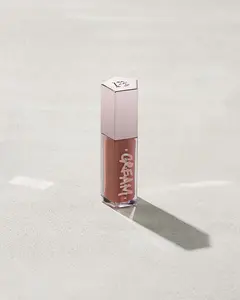 Gloss Bomb Cream Color Drip Lip Cream — Fenty Glow