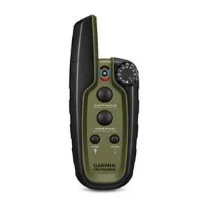 Garmin Sport Pro Handheld (Remote Only) 010-01205-50