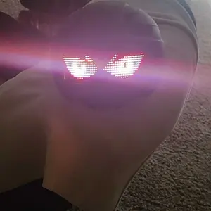 review image 0