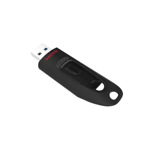 SanDisk Ultra USB 3.0 Flash Drive