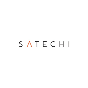 Satechi