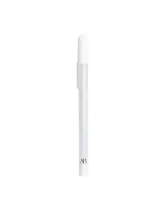 Precision Brow Mapping Pen