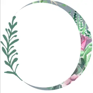 background preload poster image 