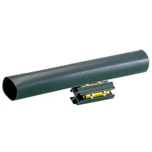 NSI Industries  Underground Splice Kit