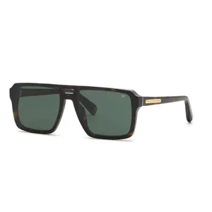 Philipp Plein SPP211 Sunglasses