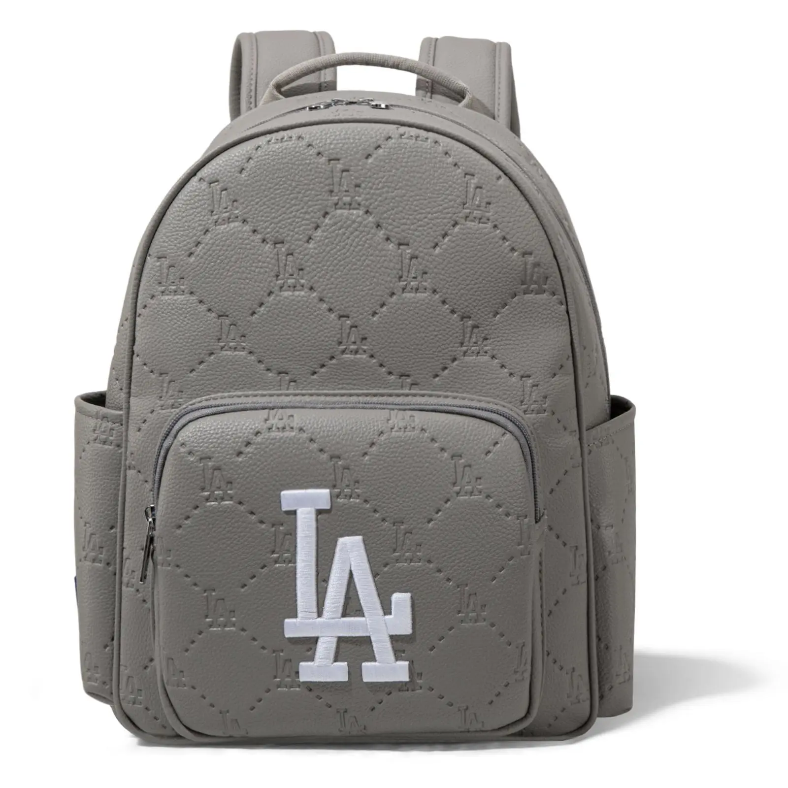MLB-LA32-003GY