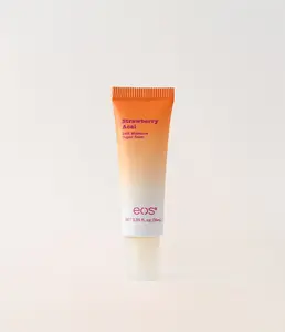 Strawberry Acai Super Balm Blister