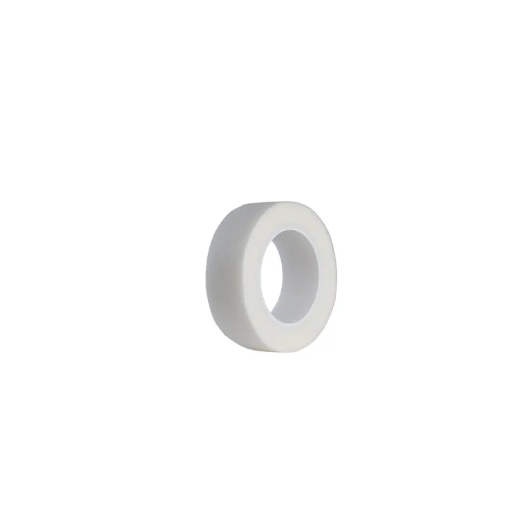 Eyelash Extension Tape