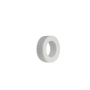 Eyelash Extension Tape Eyelash Extension Tape