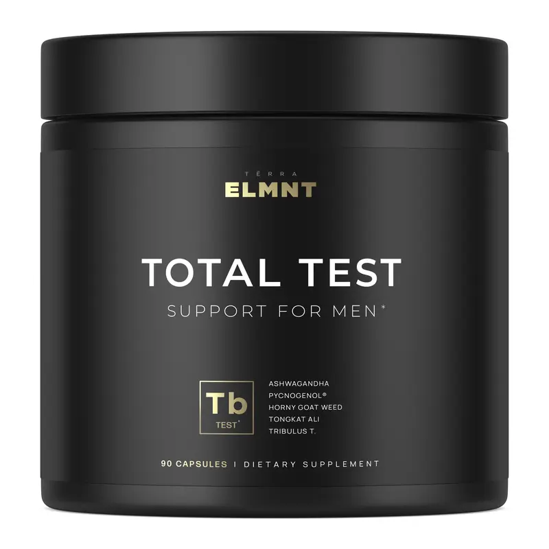 elmnt glutathione Amazon.com: 2150mg Super Liposomal Glutathione Supplement w. Vitamin C,  Quercetin & Pure L Glutathione 2000mg Triple Action Formula Glutathione  Liposomal Supplement w. Phospholipid Layer