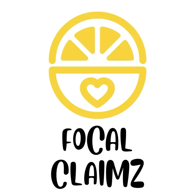 ZESTY FOCALZ- Live Pick