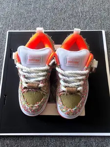 New Trendy Fashion Sneakers, Trainer, Sports Shoes, Starry Floral Pattern, Couple-Friendly, Durable Anti-Slip Rubber Sole, Outdoor Comfort Casual Shoes