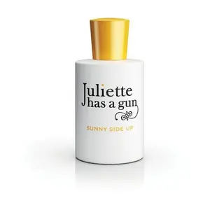Juliette Has a Gun Sunny Side Up Eau de Parfum