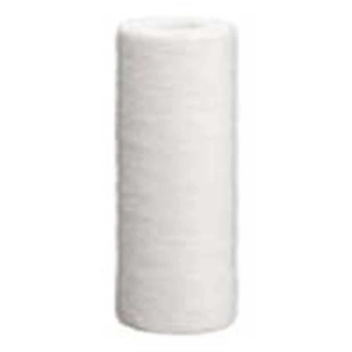212 MAIN Pentek-DGD-7525 Dual-Layer Polypropylene Sediment Water Filter System, 10x4.5 in., Particulate Reduction for Industrial, Rural, Commercial, Municipal Use, Household Kitchen Appliance