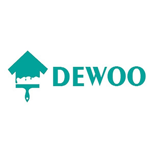 DEWOO TILES