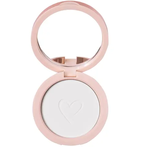 Beauty Creations Pretty Pressed Setting Powder